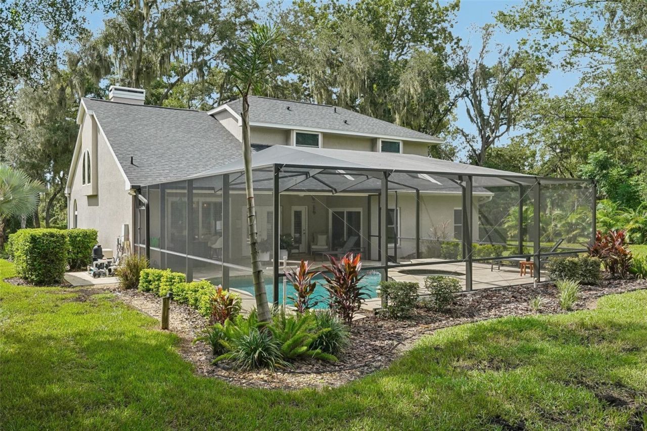 4710 Ridgecliff Drive, Brandon, FL 33511 Photo