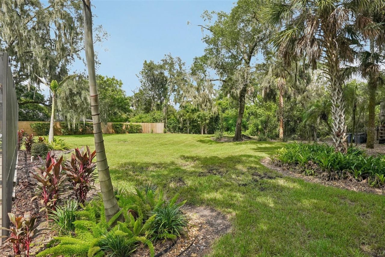 4710 Ridgecliff Drive, Brandon, FL 33511 Photo
