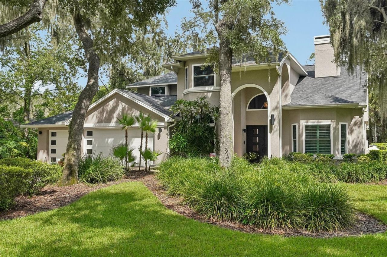 4710 Ridgecliff Drive, Brandon, FL 33511 Photo