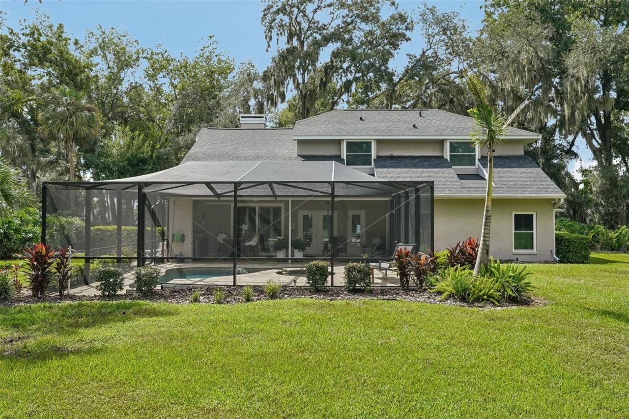 4710 Ridgecliff Drive, Brandon, FL 33511 Photo