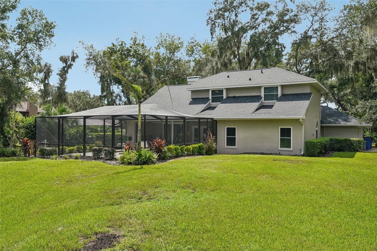 4710 Ridgecliff Drive, Brandon, FL 33511 Photo