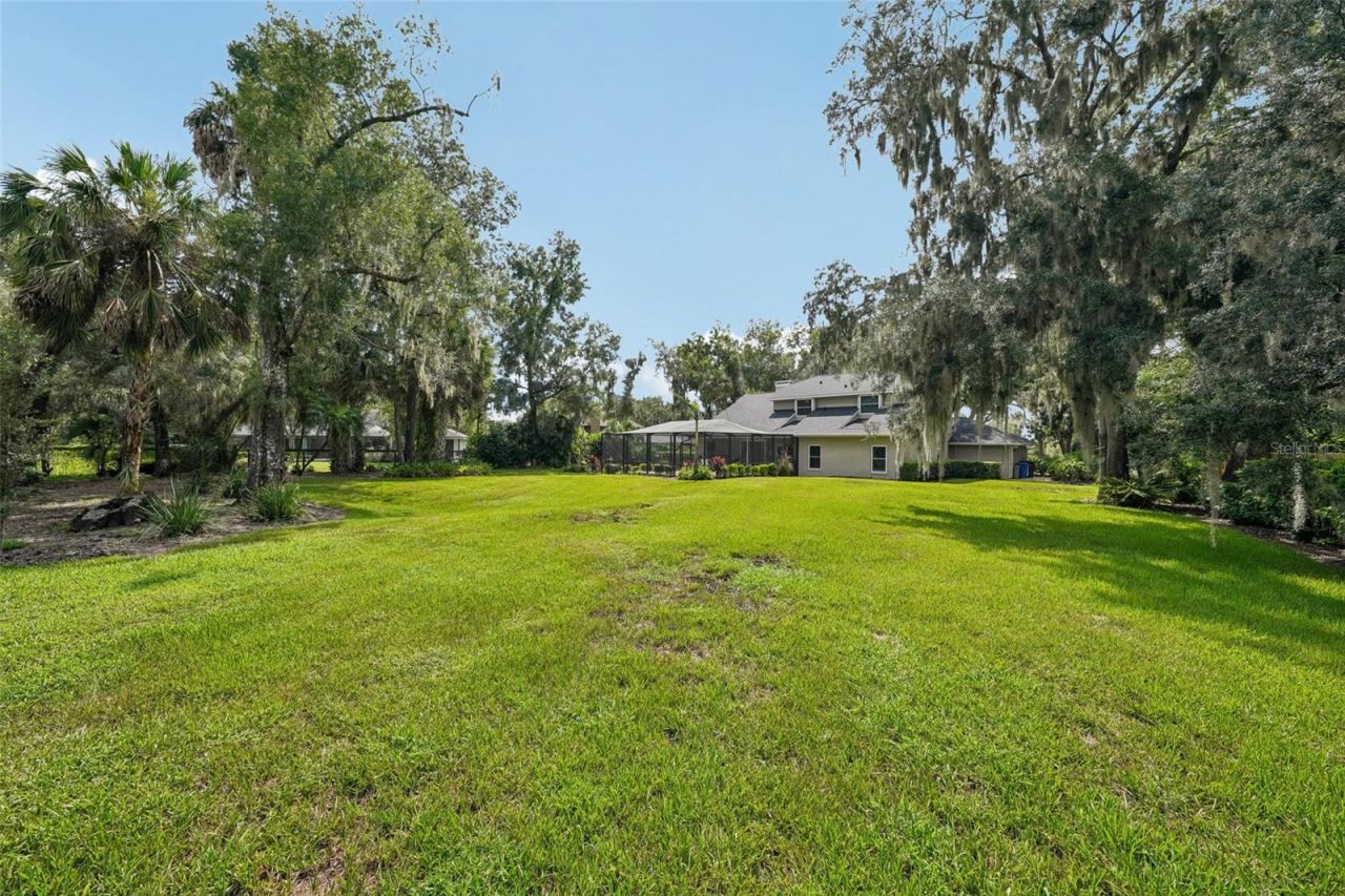 4710 Ridgecliff Drive, Brandon, FL 33511 Photo