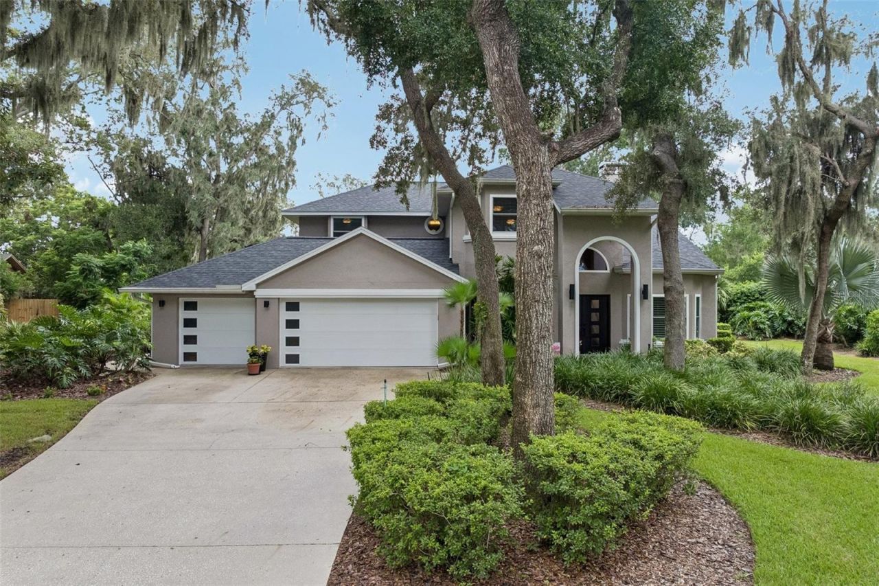 4710 Ridgecliff Drive, Brandon, FL 33511 Photo