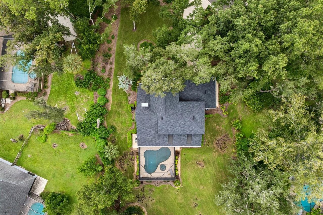 4710 Ridgecliff Drive, Brandon, FL 33511 Photo
