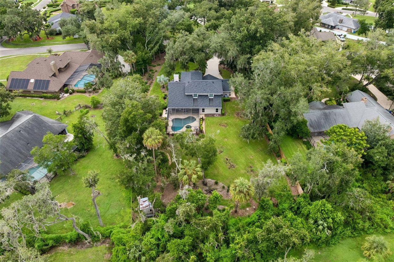 4710 Ridgecliff Drive, Brandon, FL 33511 Photo