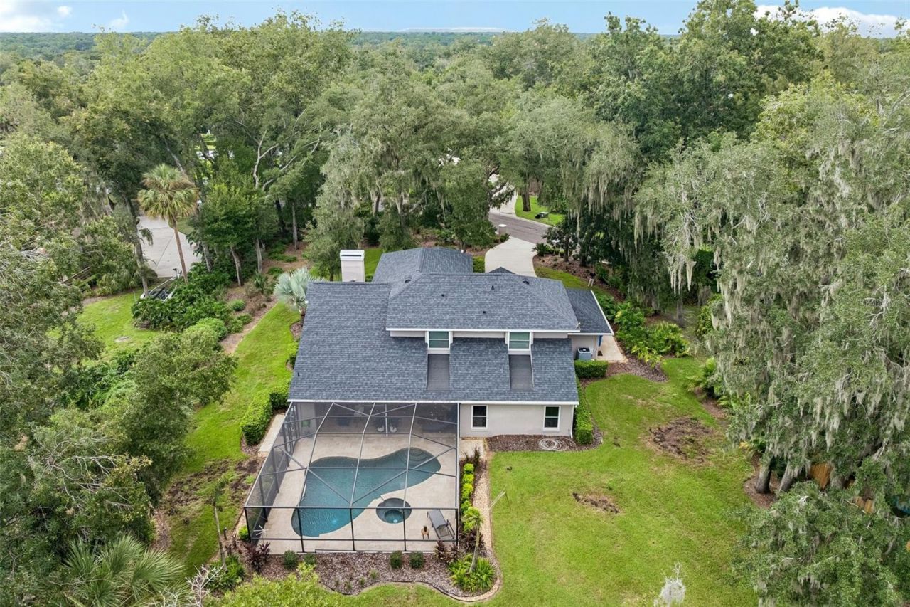 4710 Ridgecliff Drive, Brandon, FL 33511 Photo