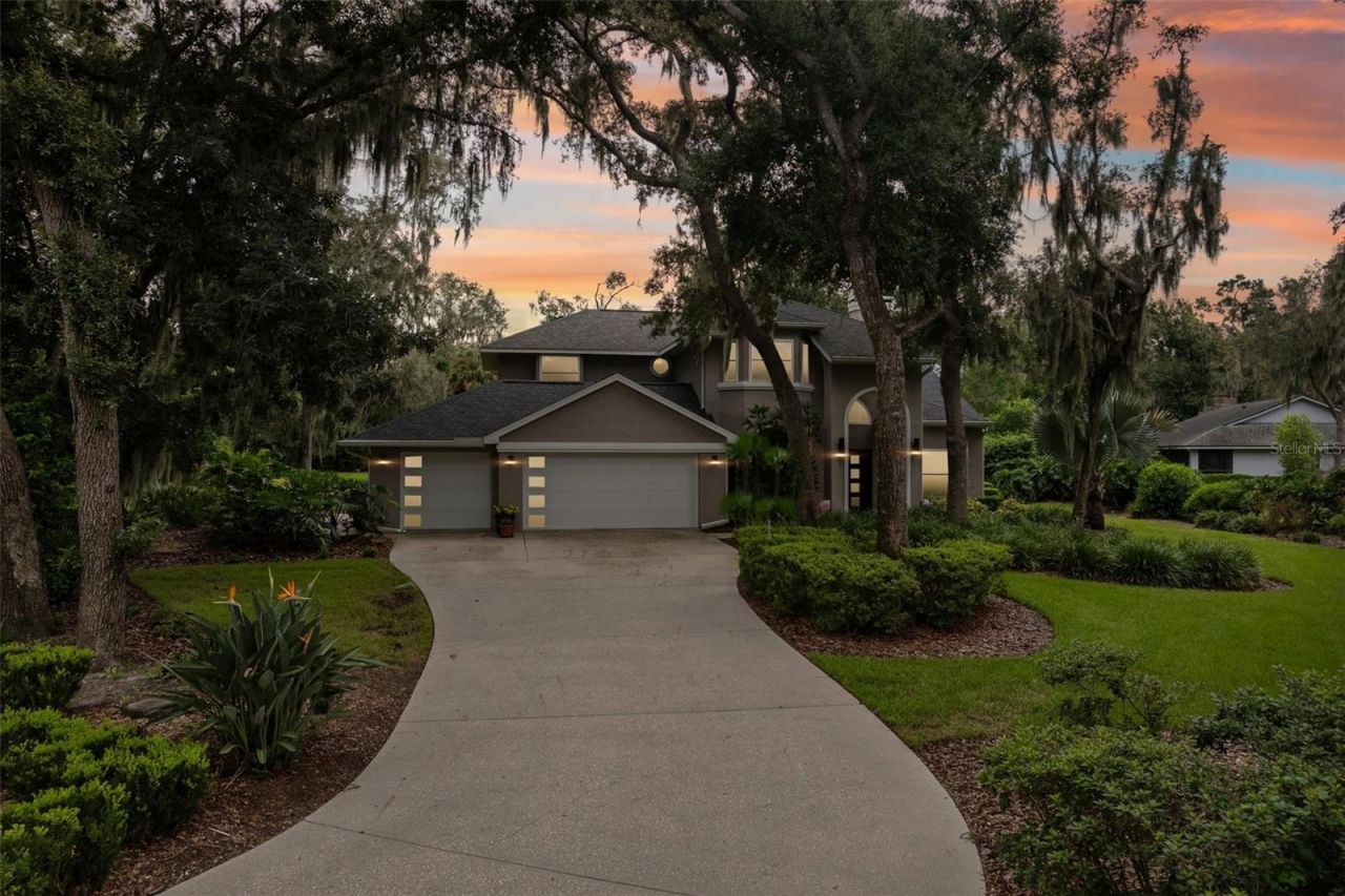 4710 Ridgecliff Drive, Brandon, FL 33511 Photo