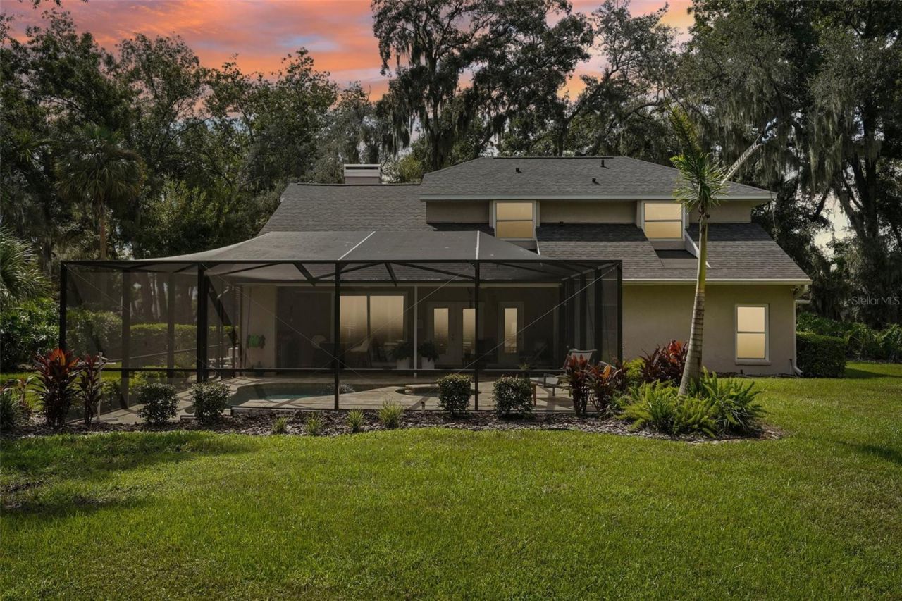 4710 Ridgecliff Drive, Brandon, FL 33511 Photo