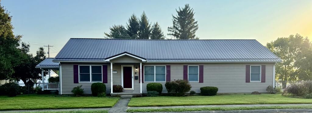 400 N High Street, Waverly, OH 45690 Main Photo