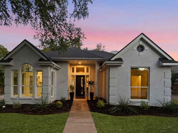 3031 Sesbania DR, Austin, TX 78748