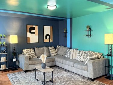 8232 Merriweather Circle, Raleigh, NC 27616