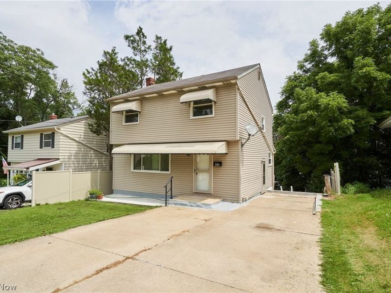 421 Malacca Street, Akron, OH 44305 Photo 18