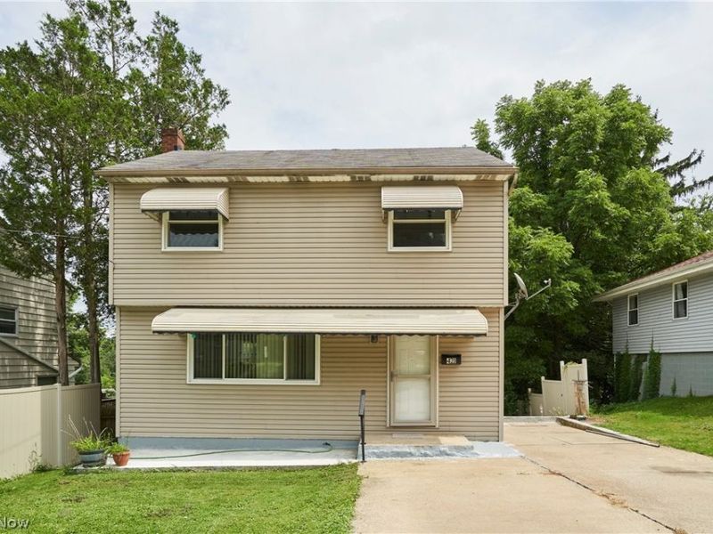 421 Malacca Street, Akron, OH 44305 Photo 19