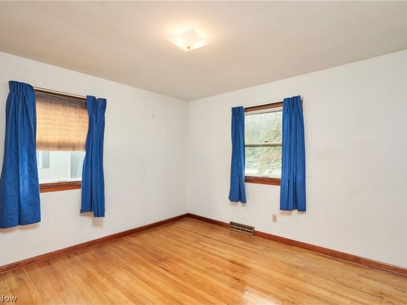 2375 Killian Road, Akron, OH 44312 Photo 10