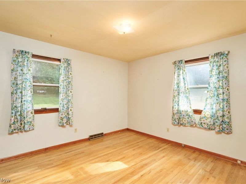 2375 Killian Road, Akron, OH 44312 Photo 12