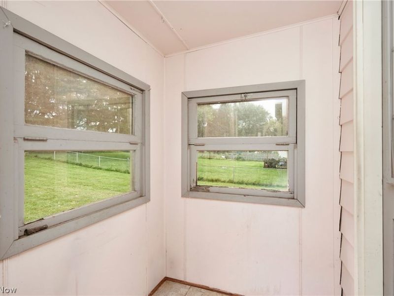 2375 Killian Road, Akron, OH 44312 Photo 13