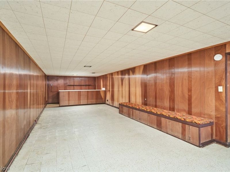 2375 Killian Road, Akron, OH 44312 Photo 15