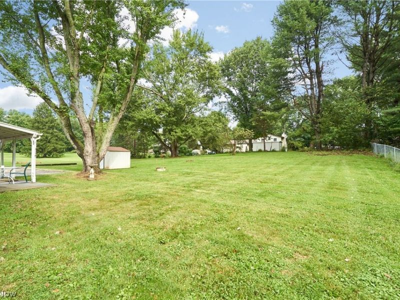 2375 Killian Road, Akron, OH 44312 Photo 16