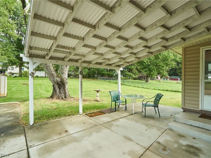 2375 Killian Road, Akron, OH 44312 Photo 17
