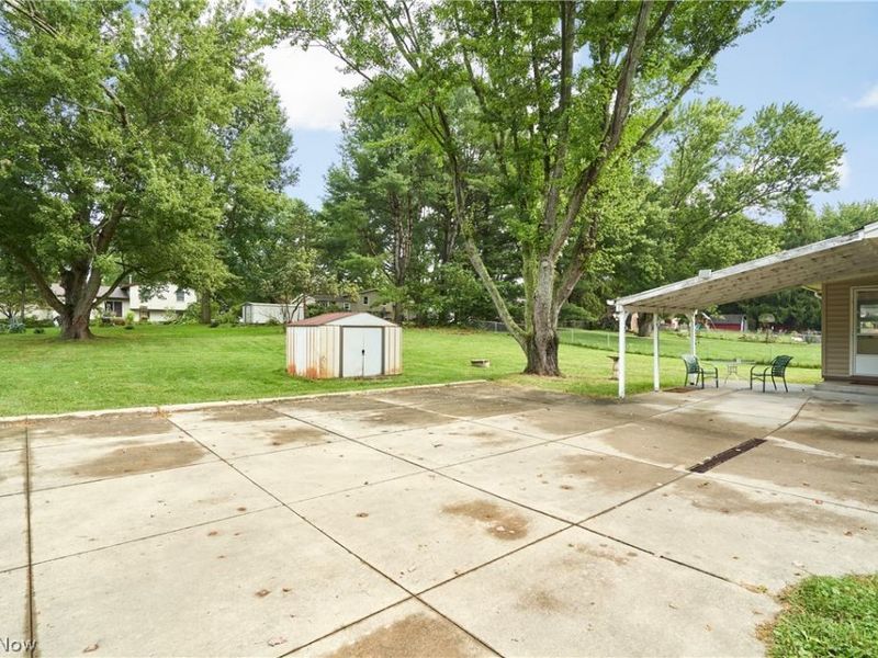 2375 Killian Road, Akron, OH 44312 Photo 18
