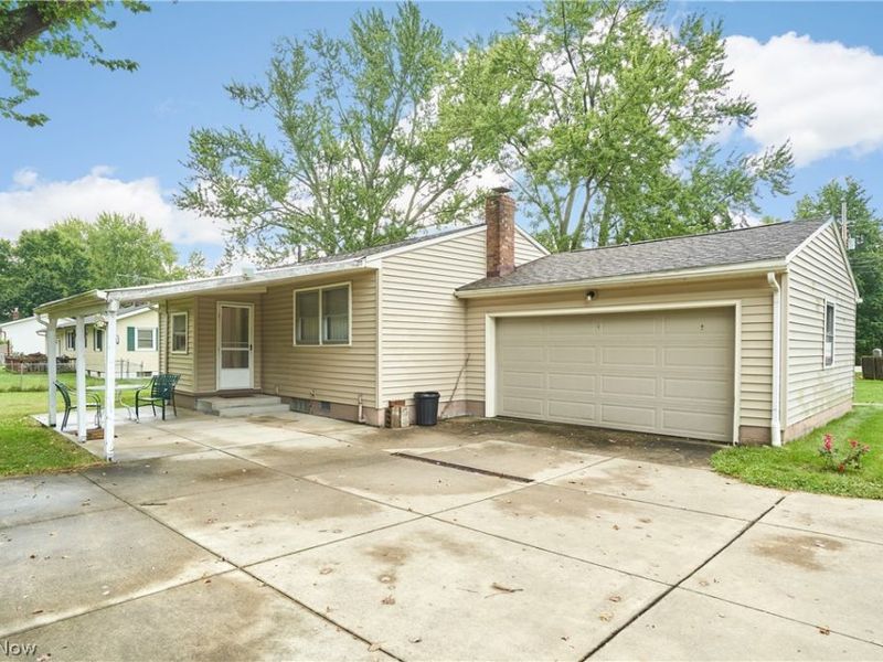 2375 Killian Road, Akron, OH 44312 Photo 19