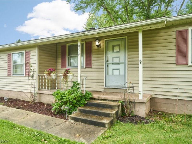 2375 Killian Road, Akron, OH 44312 Photo 20