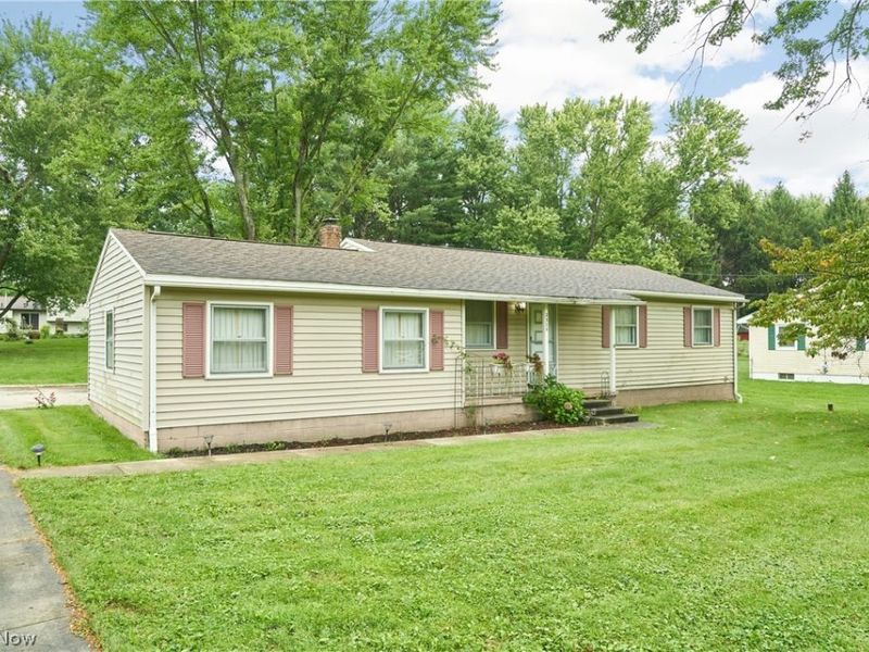 2375 Killian Road, Akron, OH 44312 Photo 21