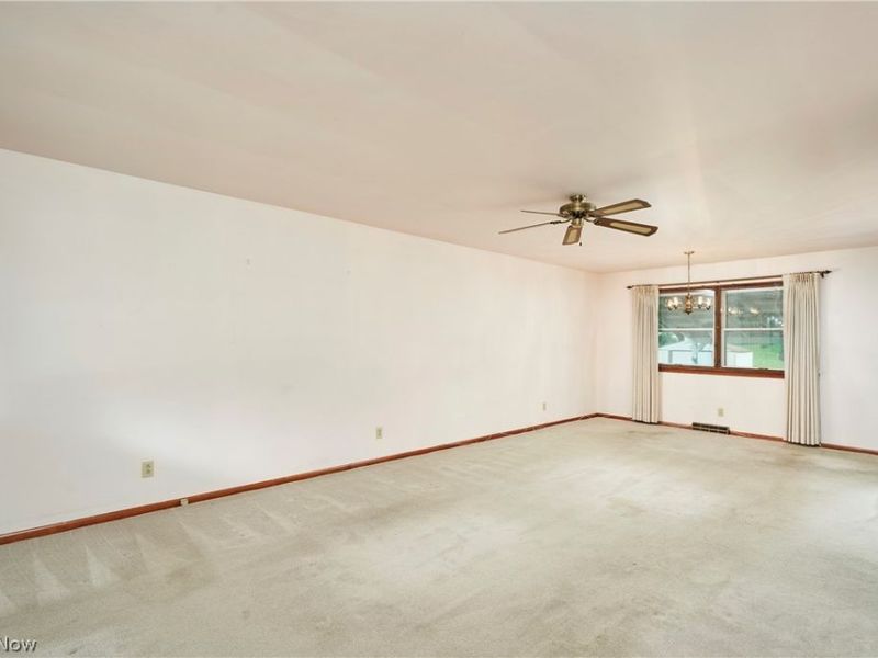 2375 Killian Road, Akron, OH 44312 Photo 6