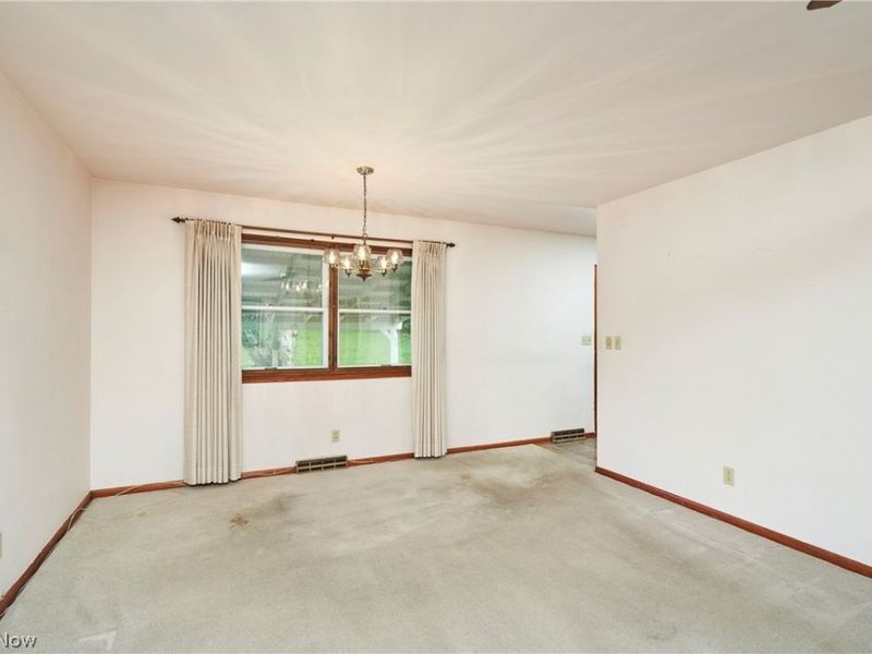 2375 Killian Road, Akron, OH 44312 Photo 7
