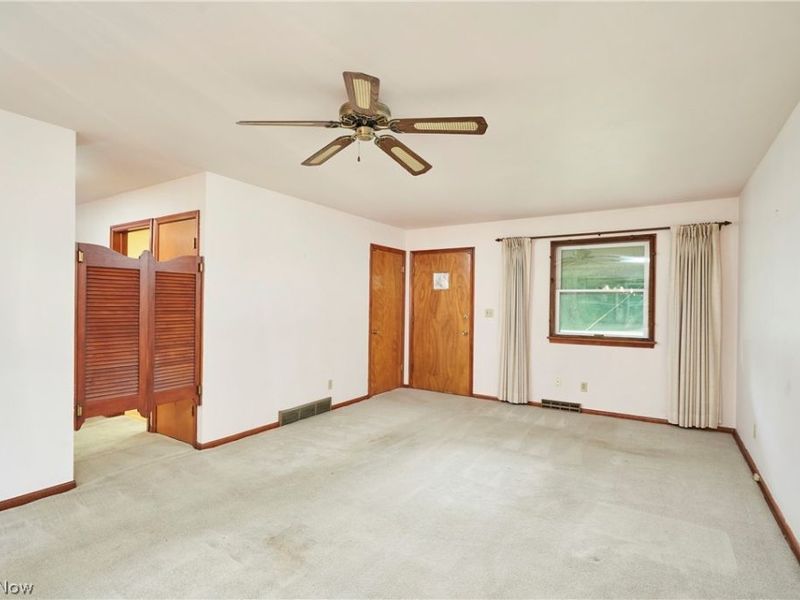 2375 Killian Road, Akron, OH 44312 Photo 8