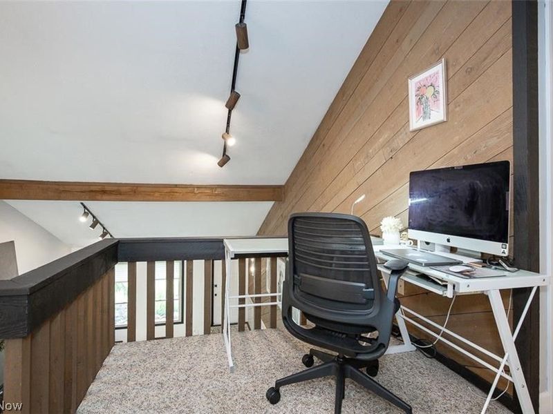 17101 Rabbit Run Drive, Strongsville, OH 44136 Photo 33