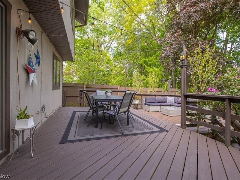 17101 Rabbit Run Drive, Strongsville, OH 44136 Photo 45