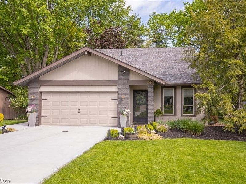 17101 Rabbit Run Drive, Strongsville, OH 44136 Photo 50