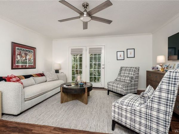 120 15th Street E, Unit 110, Tuscaloosa, AL 35401