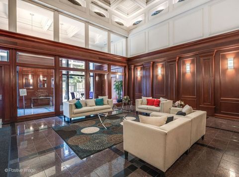 Main Photo