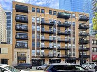 1307 S Wabash Avenue, Chicago, IL 60605 primary photo