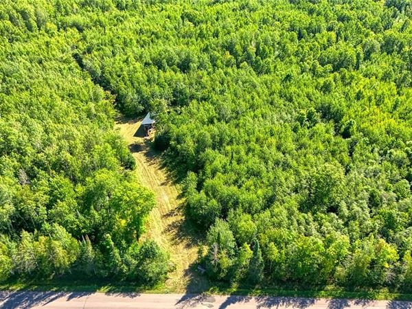 26615 Star Route Road, Bayfield, WI 54814