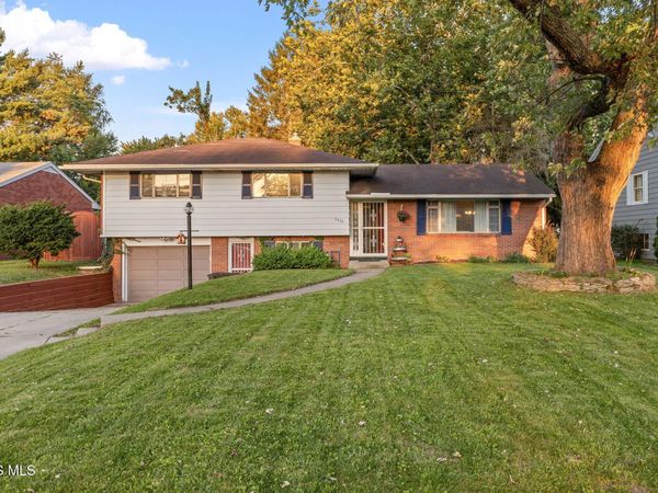 5436 Yermo Drive, Toledo, OH 43613