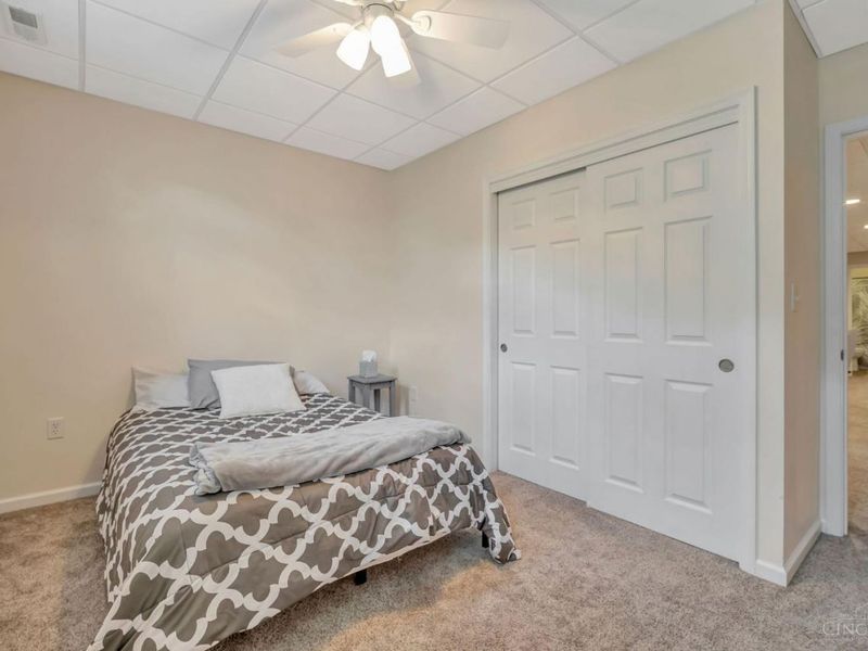 2086 Little Turtle Court, Ross Township, OH 45013 Photo 10