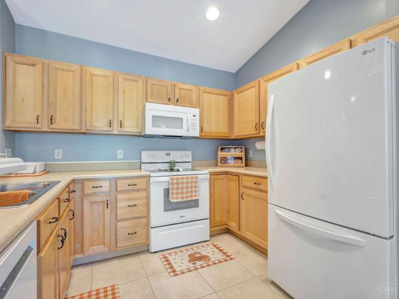 2086 Little Turtle Court, Ross Township, OH 45013 Photo 21