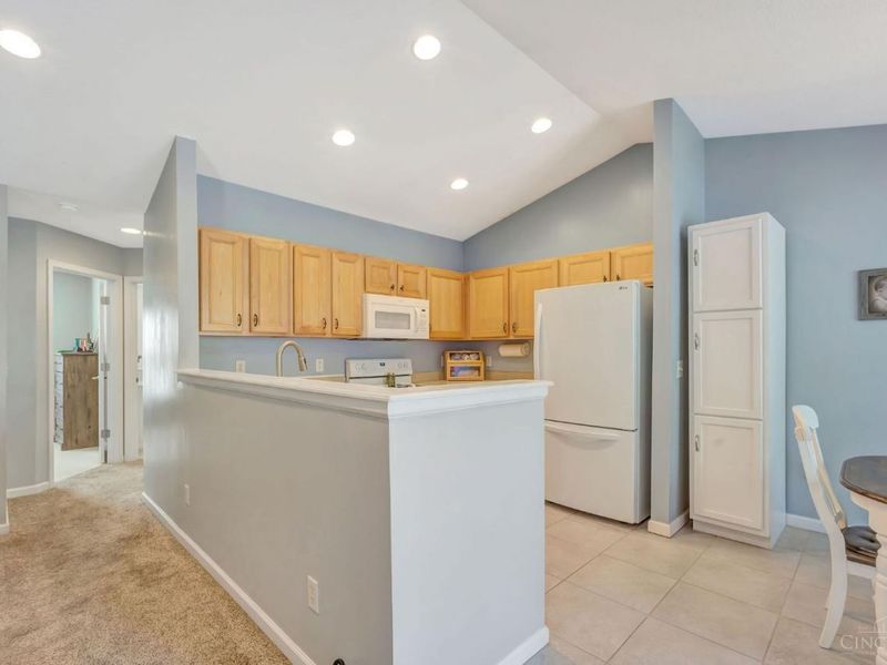 2086 Little Turtle Court, Ross Township, OH 45013 Photo 23