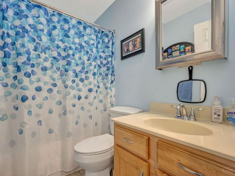 2086 Little Turtle Court, Ross Township, OH 45013 Photo 26