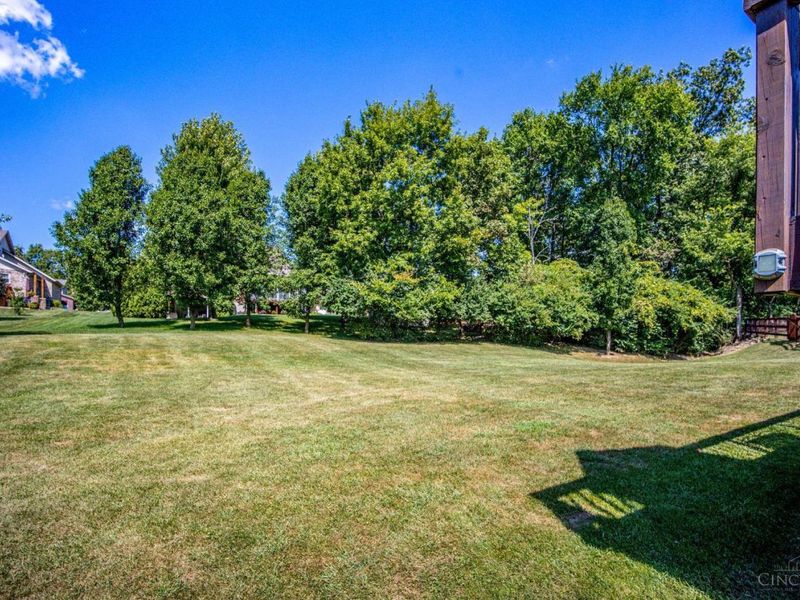 2086 Little Turtle Court, Ross Township, OH 45013 Photo 35