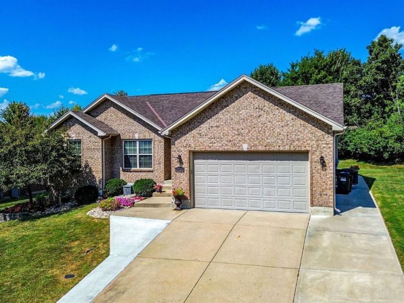 2086 Little Turtle Court, Ross Township, OH 45013 Photo 37