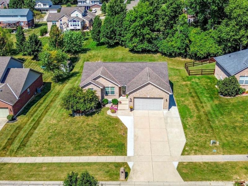 2086 Little Turtle Court, Ross Township, OH 45013 Photo 39