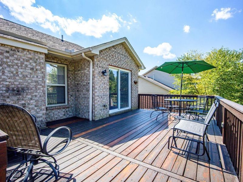 2086 Little Turtle Court, Ross Township, OH 45013 Photo 4
