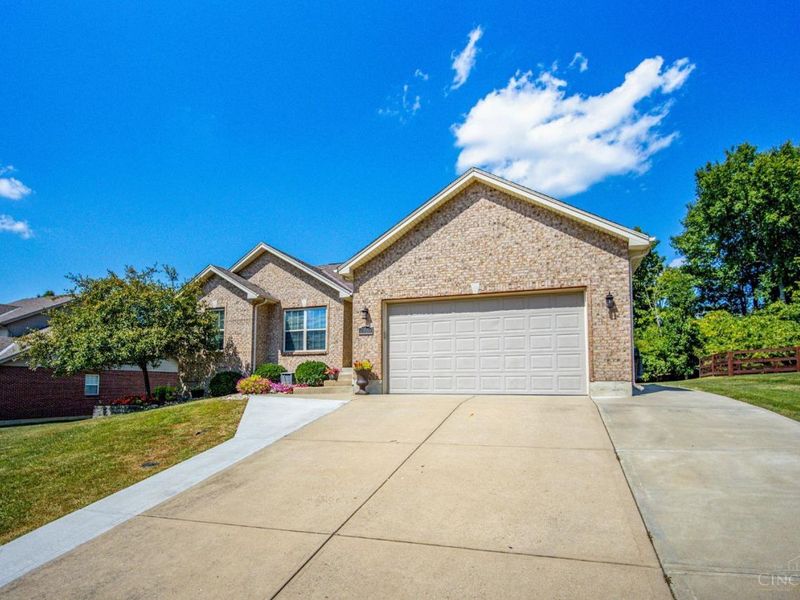 2086 Little Turtle Court, Ross Township, OH 45013 Photo 51