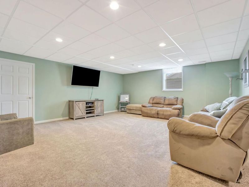 2086 Little Turtle Court, Ross Township, OH 45013 Photo 6