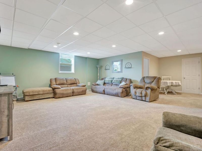 2086 Little Turtle Court, Ross Township, OH 45013 Photo 7