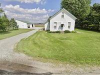 home photo